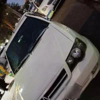 ماشین ۱۱۱ مدل ۹۶