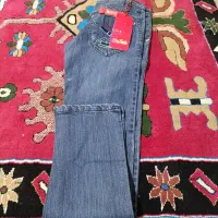 لباس زنانه مردانه بچگانه حراج کردم ۲۰۰|لباس|رامهرمز, |دیوار