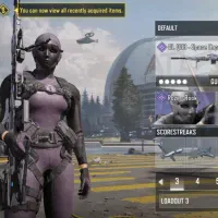 اکانت کالاف|کنسول، بازی ویدئویی و آنلاین|اصفهان, محله سفلی|دیوار