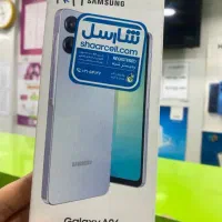 سامسونگa06|موبایل|رامهرمز, |دیوار