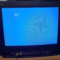 وسایل صوتی تصویری