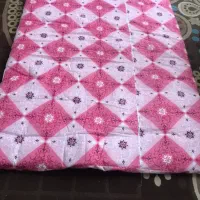 تشک دو نفره