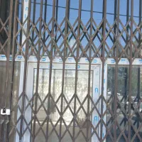 رهن و اجاره مغازه کارگاهی