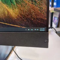 آل این وان نسل ۱۲ پایه شارژر وایرلس all in one hp|رایانه رومیزی|تهران, ستارخان|دیوار