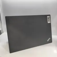 لپ تاپ لنوو / Core i5  و Core i7 / رم 8 /SSD هارد|رایانه همراه|بندرعباس, |دیوار