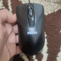 موس و کیبرد هم به گوشی وصل میشن هم کامپیوتر