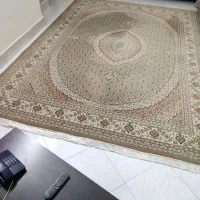 فرش ۹ متری