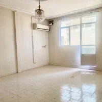 اجاره واحد ۶۳ متری مصلی|اجارهٔ آپارتمان|رباطکریم, رباطکریم|دیوار