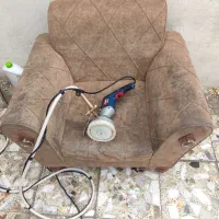 مبل شوی نوین