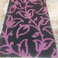حراج واقعی ظروف آشپزخانه