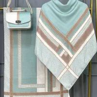 ست کیف و روسری ویژه خانوم‌های خوش‌سلیقه|کیف، کفش، کمربند|اصفهان, عسگریه|دیوار