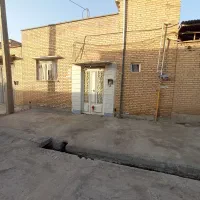 خانه-ویلایی-برای-رهن