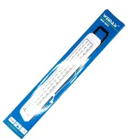 چراغ اضطراری.vidasi 883  برای بی برقی