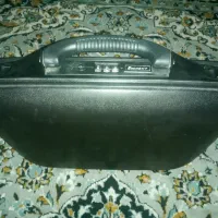 کیف سامسونت Eminet.اصل ژاپن