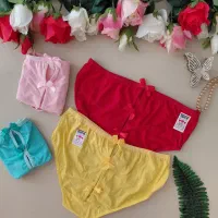 حراجی لباس زیر|لباس|شاهین‌شهر, عطار|دیوار