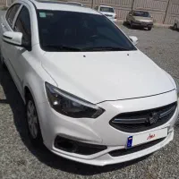 شاهین g فول