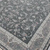 زیبایی خانه هایتان با فرش نگین ۱۲۰۰ شانه|فرش|قم, نیروگاه|دیوار