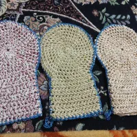 لیف واسکاج