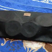 میدرنج سایز۸ طاقچه سه‌بعدی|قطعات یدکی و لوازم جانبی|جیرفت, |دیوار