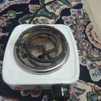 بخاری برقی|سایر لوازم برقی|کرمان, |دیوار