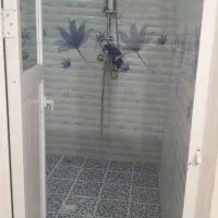 خونه ویلای فروشی|فروش خانه و ویلا|قره پشتلو, |دیوار