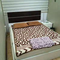 سوییت شیک (ابوطالب)|اجارهٔ کوتاهمدت آپارتمان و سوئیت|مشهد, کلاهدوز|دیوار