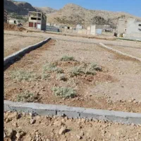 زمین فروشی جهت سرمایه گذاری