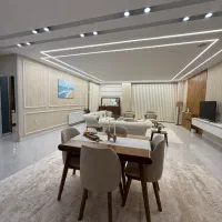 ۱۱۰ متری/۲خواب/نوساز/فول امکانات|فروش آپارتمان|فیروزکوه, |دیوار