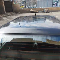 پراید مدل ۹۵|خودرو سواری و وانت|تهران, نازی‌آباد|دیوار