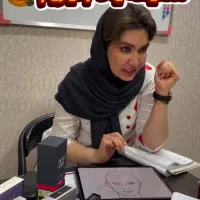 کلاس آموزش تخصصی فیلر،بوتاکس،لب روسی،مزوتراپی و نخ|خدمات آموزشی|تهران, مشیریه|دیوار