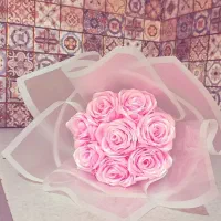باکس و|گل مصنوعی|ایلام, |دیوار