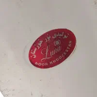 دو عدد پنکه سقفی