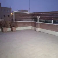 ۲۷۰ متر دوبلکس شیک غدیر یک / سه خواب / الغدیر