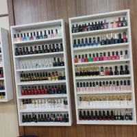 استند لاک،کانتر،صندلی،