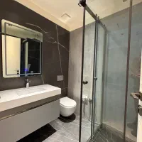 230متر 3خواب مستر + سوئیت قیطریه سهیل /مدرن هتلینگ|فروش آپارتمان|تهران, قیطریه|دیوار