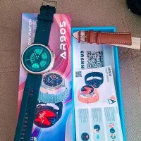 ساعت نونو مچی مدل AR905|ساعت|سنندج, |دیوار