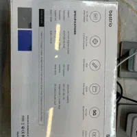 تبلت|تبلت|شیراز, زند|دیوار