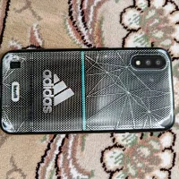 گوشی سامسونگa01|موبایل|محمدشهر, محمدشهر|دیوار