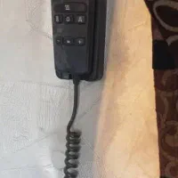 بخاری درجا ماشین سنگین اصل ماخر آلمان|قطعات یدکی و لوازم جانبی|اصفهان, باغ دریاچه|دیوار