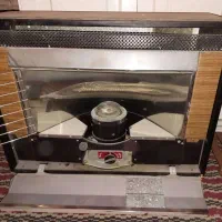 فروش بخاری نفتی|بخاری، هیتر، شومینه|جهرم, |دیوار