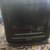 بخارینفتیطرحشومینه|بخاری، هیتر، شومینه|زهک, |دیوار