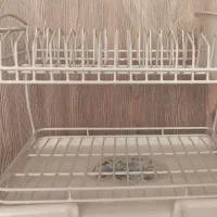 آبچکان رومیزی