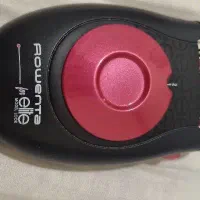 اپی لیدی|آرایشی، بهداشتی، درمانی|شاهین‌شهر, چمران|دیوار