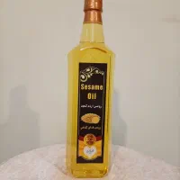 حراج روغن زیتون فرابکرغلیظ وسوپرفرابکر ومعمولی|خوردنی و آشامیدنی|تهران, امیر بهادر|دیوار