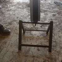 جوشکاری سیار|خدمات پیشه و مهارت|میاندوآب, |دیوار