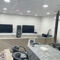 گیم کلاب