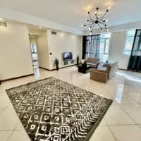 68مترغرق-نوروروشنایی-وام-آماده-سندتکبرگ