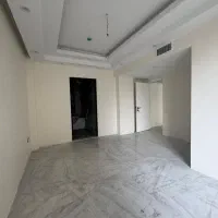 ۳۶۰متر کلنگی ۱۲فرعی مناسب