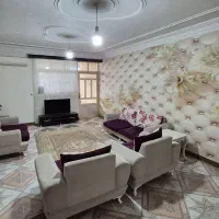 فروش-مسکونی