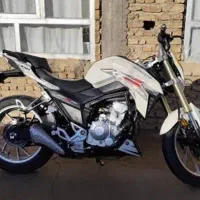 موتور لیفان Kbs 250سی سی